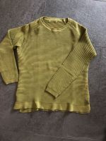 Pullover Pulli Gr. M, Marie Lund, Peek u. Cloppenburg Niedersachsen - Ilsede Vorschau