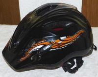 UVEX Fahrrad-Helm Schutzhelm Skateboard Rollschuhfahrer Gr. 52-57 Brandenburg - Cottbus Vorschau