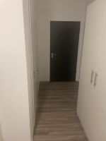 1 Zimmer Apartment in Düsseldorf Düsseldorf - Stadtmitte Vorschau