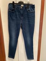 Damen Jeans Only XL 42/ W30 – blau – 10 € Damenmode Damenkleidung Niedersachsen - Laatzen Vorschau