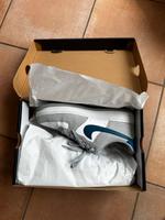 Nike Air Force 1 ‘07 LVB Baden-Württemberg - Untergruppenbach Vorschau