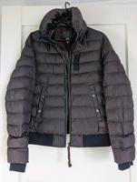 ♻️Steppjacke, G-Star Raw, Damen, Winter ♻️ Sachsen - Ottendorf-Okrilla Vorschau