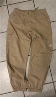 The north Face Cargo Hose Nordrhein-Westfalen - Datteln Vorschau