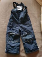 Schneehose / Skihose Gr. 86-92 Köln - Kalk Vorschau