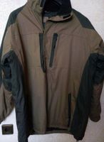 Herren Funktionsjacke Wildwasser, Gr. XXL Münster (Westfalen) - Angelmodde Vorschau