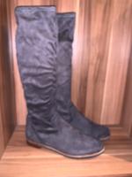Damen Stiefel von Caprice, Größe 42 Kr. Altötting - Töging am Inn Vorschau