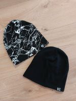 H&M Beanie Mütze                            ❤️ Gr.134-170 Ludwigslust - Landkreis - Neustadt-Glewe Vorschau