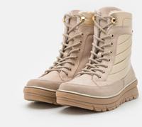 Jana Stiefelette, Stiefel Gr.39, Neu wasserdicht Niedersachsen - Bleckede Vorschau