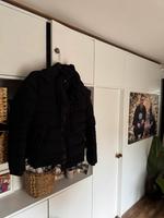Wellensteyn Jacke Herren XL Nordrhein-Westfalen - Simmerath Vorschau