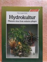Buch, Hydrokultur Pflanzen one Erde morelos Pflegen West - Höchst Vorschau