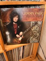 Schallplatte Jimmy Page - Playin' Up A Storm Sachsen - Radebeul Vorschau