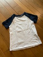 T-Shirt von Topolino, Gr. 110/116 Nordrhein-Westfalen - Overath Vorschau