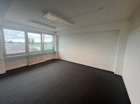 25 m² Start-Up Büroraum im 2.OG Hamburg-Mitte - Hamburg Rothenburgsort Vorschau