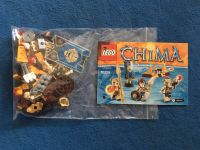 Lego 70229  Legends of Chima München - Sendling Vorschau