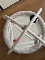 Babygym, Kids Concept, Scandi, Spielbogen, Activity Eimsbüttel - Hamburg Lokstedt Vorschau