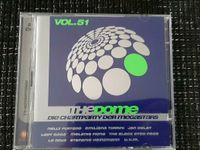 CD: The Dome Vol. 51 Baden-Württemberg - Heilbronn Vorschau