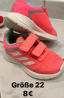 Adidas Kinderschuhe Bayern - Oberhaid Vorschau