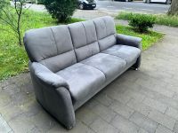 Couch Garnitur  3er 2er Sessel Duisburg - Meiderich/Beeck Vorschau