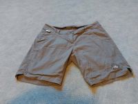 Maloja Shorts Wanderhose Damenhose Sommerhose wie neu Gr. 38 Nordrhein-Westfalen - Brakel Vorschau