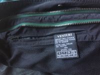 Schöffel Jacke Venturi Gr. 50/M Hannover - Mitte Vorschau