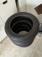 Sommerreifen Bridgestone Ecopia EP150 175/60 r16 - fast wie neu! Baden-Württemberg - Bietigheim Vorschau