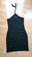 Bodycon Kleid schwarz Gr.S von H&M Neu Baumwolle Saarland - St. Ingbert Vorschau