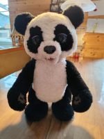 FurReal Panda Nordrhein-Westfalen - Schwalmtal Vorschau