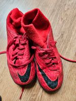 Sportschuhe Nike Niedersachsen - Meppen Vorschau