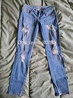 Damen Jeans Only Bayern - Kulmbach Vorschau