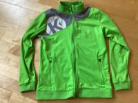 Kempa Trainingsjacke Gr 164 Rheinland-Pfalz - Alzey Vorschau