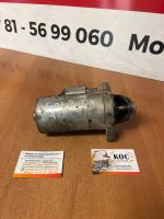 Fiat Panda 1.2 Anlasser Starter Rheinland-Pfalz - Idar-Oberstein Vorschau