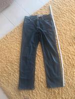 Brax Jeans Damen gr. W32 L32 Sachsen-Anhalt - Halberstadt Vorschau