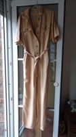 Einteiler-Jumpsuit von Hailys,Gr.L-Top ! Nordrhein-Westfalen - Neukirchen-Vluyn Vorschau