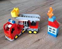 Lego Duplo Feuerwehr Sachsen - Coswig Vorschau