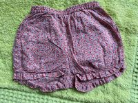 Kurze Hose von Noa Noa Gr. 74 Östliche Vorstadt - Fesenfeld Vorschau