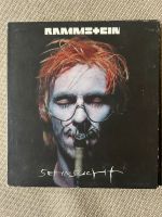 Rammstein Sehnsucht Brandenburg - Temnitztal Vorschau