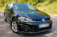 Golf 7 R-line 2.0 Diesel Bayern - Kulmbach Vorschau