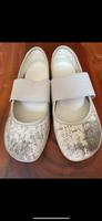 NEU Camper Ballerinas Modell Right Brandenburg - Kleinmachnow Vorschau