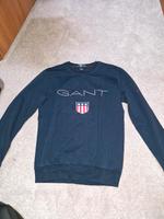 Grant pullover Brandenburg - Herzberg/Elster Vorschau