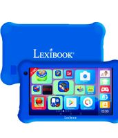 NEU OVP Lexibook Master 7 TL70FR Interaktives Kinder-Tablet Berlin - Spandau Vorschau