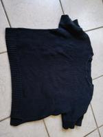 Opus Sommer Pullover in gr XXL schwarz Nordrhein-Westfalen - Moers Vorschau