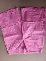 Damen Sommerhose kurz Dresden - Niedersedlitz Vorschau