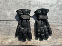 Motorrad Handschuhe Leder Damen Niedersachsen - Achim Vorschau