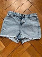 Only Shorts, glitzerapplikation, xs Berlin - Schöneberg Vorschau