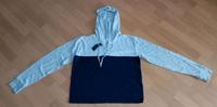 Damen Kapuzenshirt,Gr.S, Hollister, NEU Hessen - Breidenbach (bei Biedenkopf) Vorschau