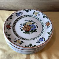 Villeroy & Boch Teller Frühstücksteller Alt Amsterdam Berlin - Zehlendorf Vorschau