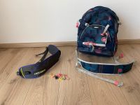 Coocazoo Rucksack Nordrhein-Westfalen - Paderborn Vorschau