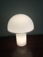 Designer Tischlampe Artemide Onfale Medio Hessen - Bischofsheim Vorschau