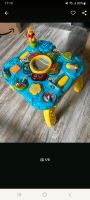 Spieltisch Vtech - Winnie Poohs Honiggarten Köln - Porz Vorschau