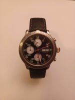 Longines Chronograph L2.618.5 Special Series Lindbergh Spirit Rheinland-Pfalz - Ochtendung Vorschau